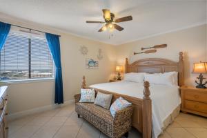 The Whaler B6 by Vacation Homes Collection