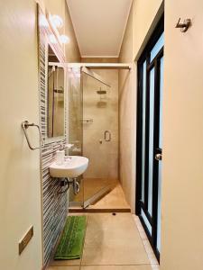 Habitación Céntrica en Iquitos - Casa Alemi 6