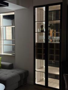 New Modern One bedroom Apartment Julija
