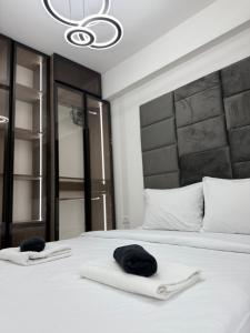 New Modern One bedroom Apartment Julija