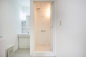 Shateray Yoyogi 501 SY51