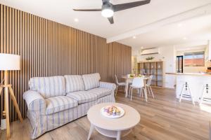 Nordic House Pet Friendly 4BRM