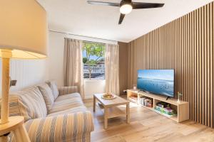 Nordic House Pet Friendly 4BRM