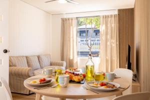 Nordic House Pet Friendly 4BRM