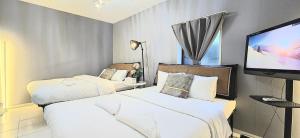 NEW! Downtown Shibuya Prime Unit, Perfect location