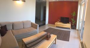 Apartamenty Przymorze