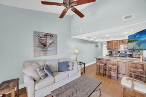 Sugar Beach 348 by Vacation Homes Collection