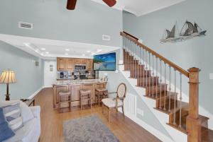 Sugar Beach 348 by Vacation Homes Collection