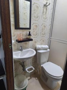 Hotel Casa Real Málaga Santander