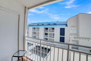 Sugar Beach 348 by Vacation Homes Collection