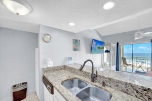 Sugar Beach 345E by Vacation Homes Collection