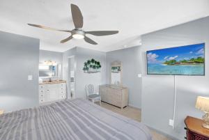 Sugar Beach 345E by Vacation Homes Collection