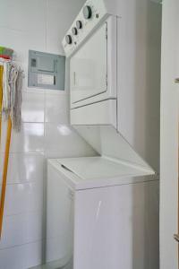 Increible apartamento con piscina