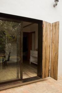 Casa Guayacan Alcalá