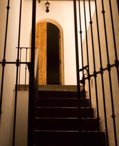 Casa Guayacan Alcalá