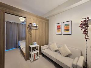 Citispace 1BR Condotel Suite at FAME Residences #FM61A