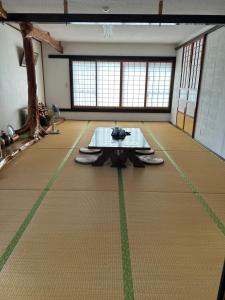 石垣島こはぐら荘 - 4hvězdičkové hotely ve městě Ostrov Išigaki