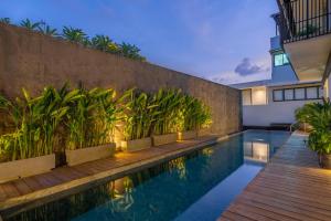 Saidov Villa by Betterplace
