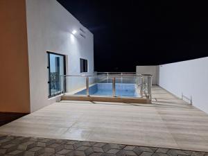 Al Falak Chalet
