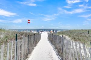 Sugar Beach 246 by Vacation Homes Collection