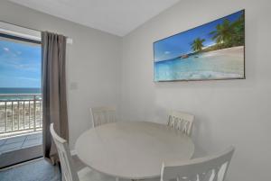Sugar Beach 246 by Vacation Homes Collection