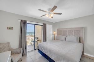 Sugar Beach 246 by Vacation Homes Collection