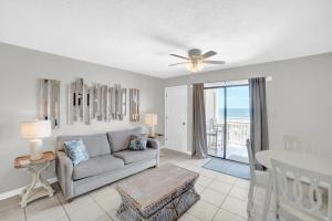 Sugar Beach 246 by Vacation Homes Collection
