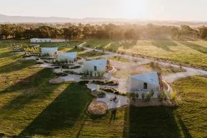 Olive Studio at Kavillo - Munghorn