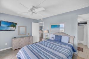 Sugar Beach 245 by Vacation Homes Collection