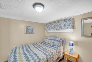 Sugar Beach 245 by Vacation Homes Collection