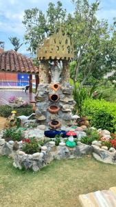 Apartamento San Gil Amoblado