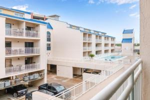 Sugar Beach 238 by Vacation Homes Collection