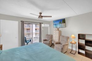 Sugar Beach 238 by Vacation Homes Collection