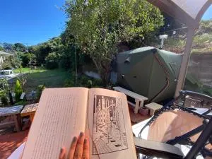 Grace House グレイスハウス- Country Home Relaxation - Okawa