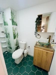 Apartamento Piscina sabaneta Medellín 20 minutos Poblado