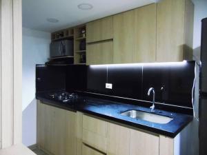 Apartamento Piscina sabaneta Medellín 20 minutos Poblado