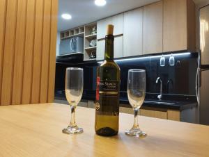 Apartamento Piscina sabaneta Medellín 20 minutos Poblado