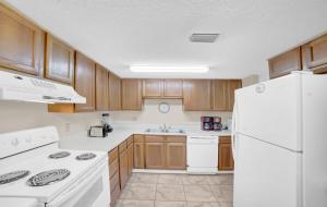 Sugar Beach 140 by Vacation Homes Collection