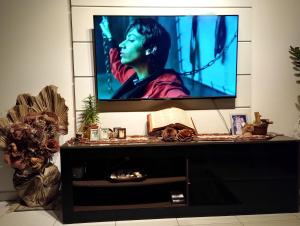 ALUGO QUARTO triplo em CHARMOSO APTO COMPARTILHADO