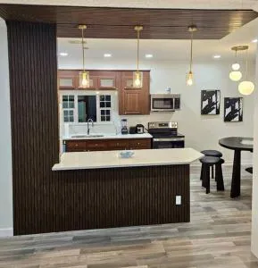 Beautiful And Modern, Valrico Apartment - Valrico