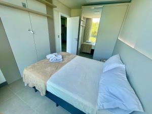 Livin Resort Home - 4151