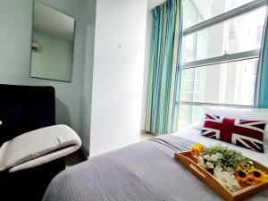 FirstSubang Courtyard SS15 Subang Jaya Taylors SJMC Subang Parade Nu Empire Sunway Pyramid Lagoon Sunway Hospital