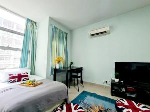 FirstSubang Courtyard SS15 Subang Jaya Taylors SJMC Subang Parade Nu Empire Sunway Pyramid Lagoon Sunway Hospital