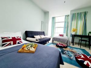 FirstSubang Courtyard SS15 Subang Jaya Taylors SJMC Subang Parade Nu Empire Sunway Pyramid Lagoon Sunway Hospital