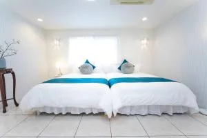 Miraie Awaji Kuruma95 - Awaji