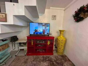 Conveniently 3 Bedroom Cozy Cozy Corner Townhouse Near Robinson Mall, Butuan Doctors Hospital and Airport