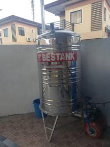 Conveniently 3 Bedroom Cozy Cozy Corner Townhouse Near Robinson Mall, Butuan Doctors Hospital and Airport