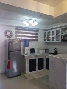 Conveniently 3 Bedroom Cozy Cozy Corner Townhouse Near Robinson Mall, Butuan Doctors Hospital and Airport