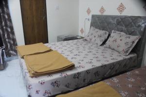 Atithi home stay