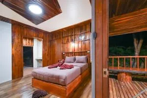 lantaphuhillseaviewvillas - Ko Por